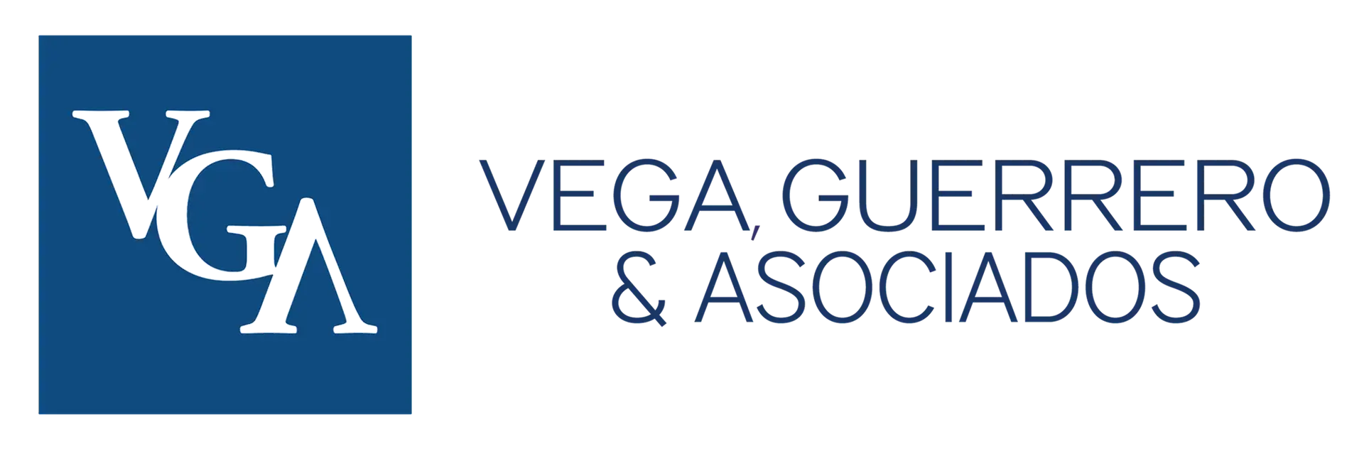 vegaguerreroasociados.com.mx